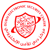 DESC-Logo