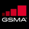 GSMA 徽标