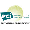 Logotipo de Nivel 1 de PCI DSS