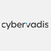 CyberVadis 로고