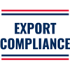 Global Export Compliance のロゴ