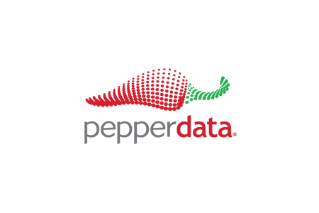 Pepperdata