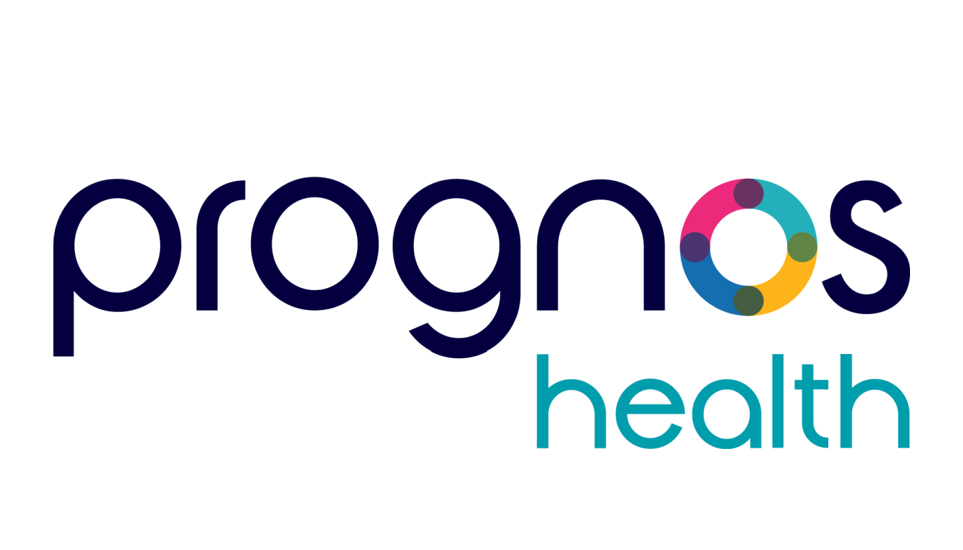 Prognos Health