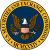 SEC ロゴ