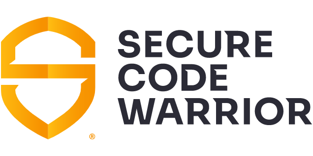 Secure Code Warrior