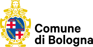 Comune di Bologna logo