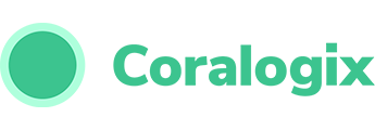 Coralogix