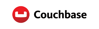 Couchbase