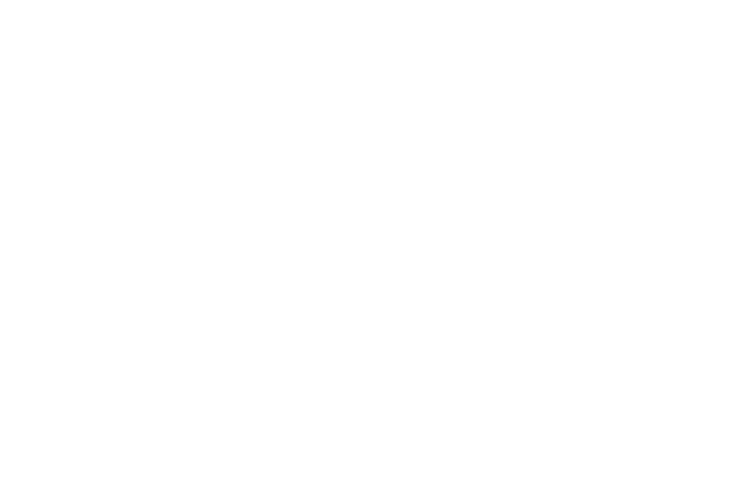 Couchbase