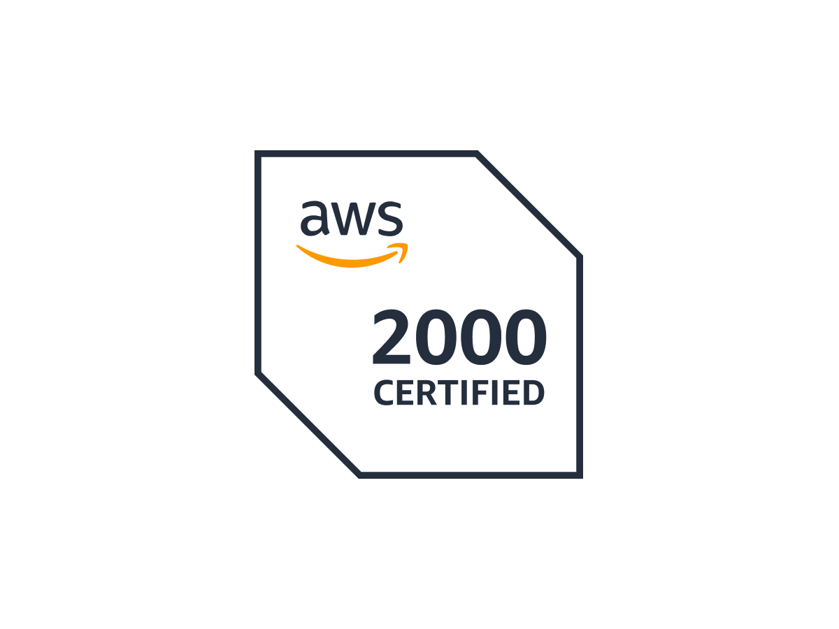 AWS Certifications