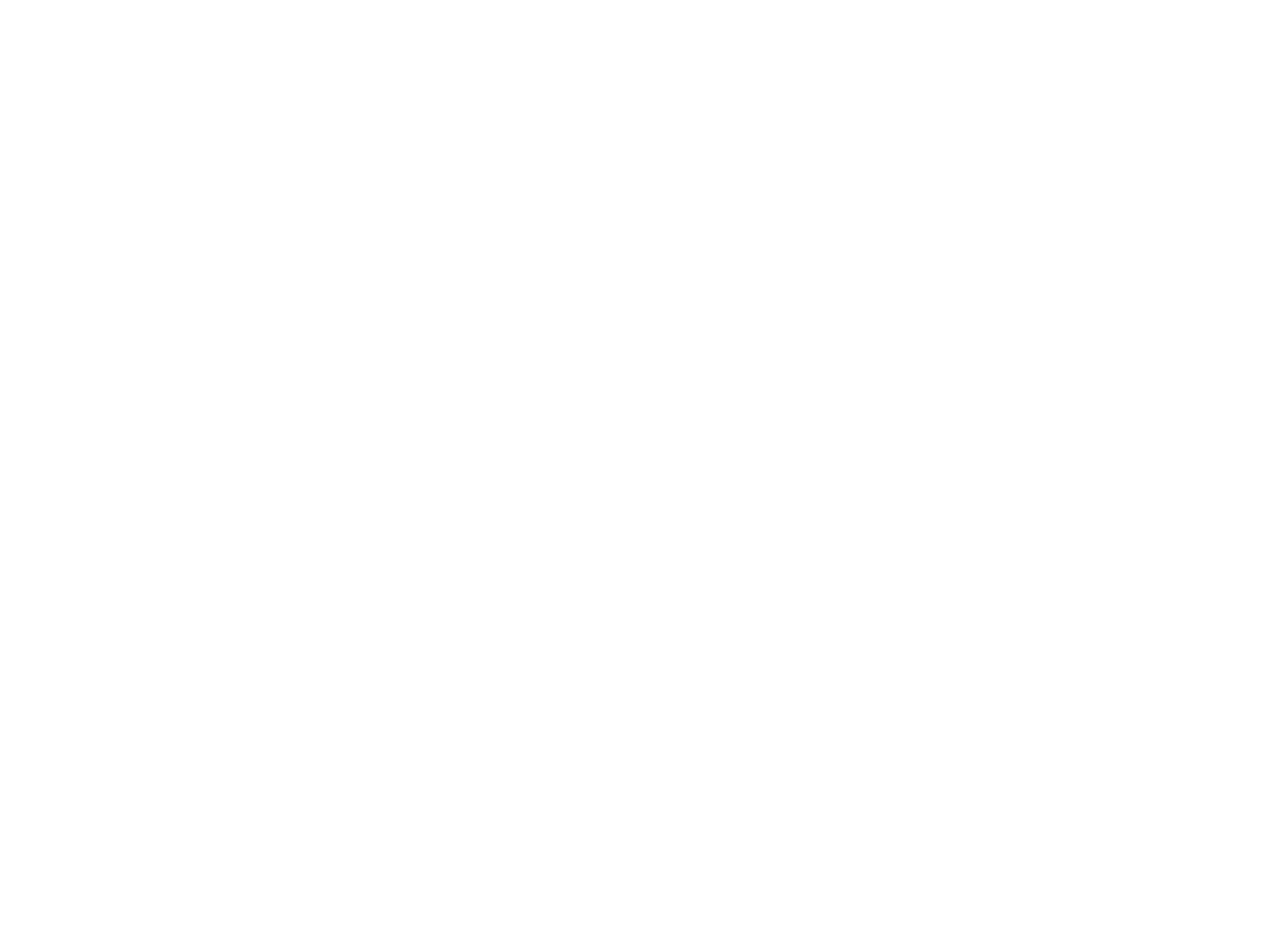 Logotipo do Signaturit Group