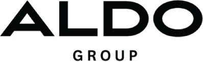 ALDOGroup_Logo@2x.png