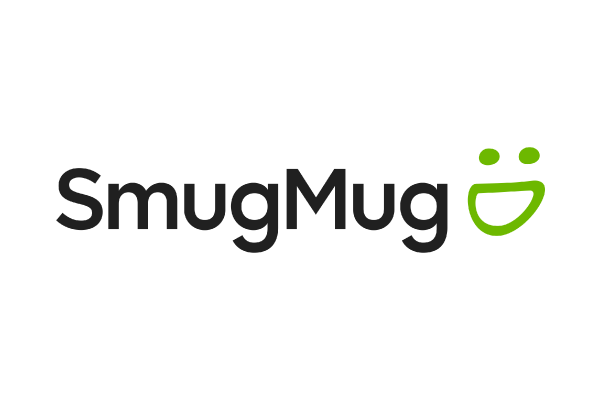 SmugMug