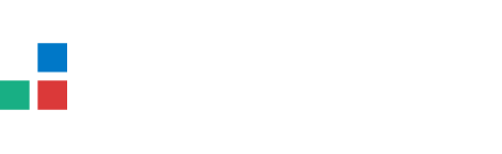 Dancerace Case Study