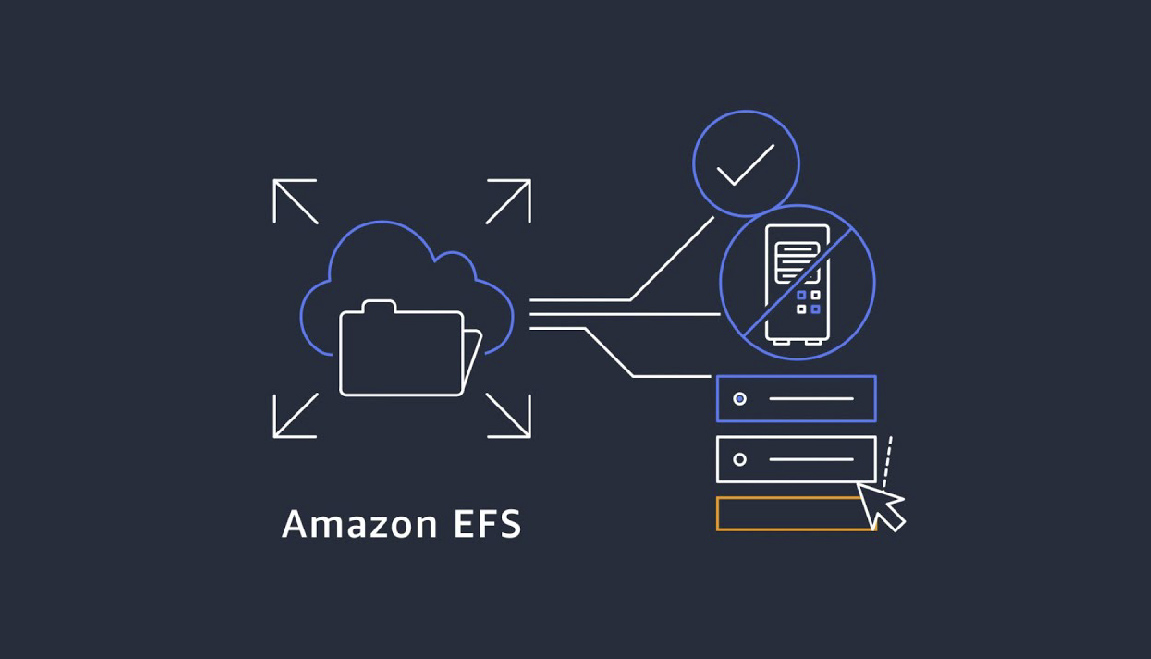 AWS_Norstella_Leading_Cloud_Innovators_20_11_2024 copia