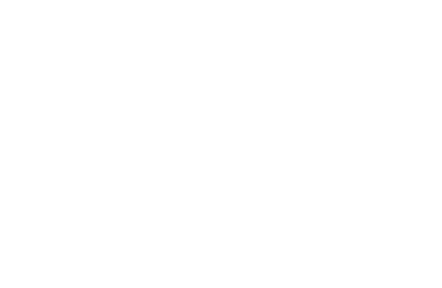 catilla la mancha logo