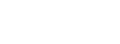 enersis 徽标