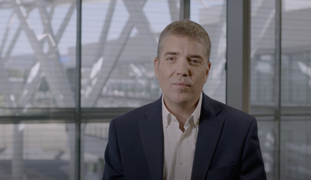 Missing alt text value