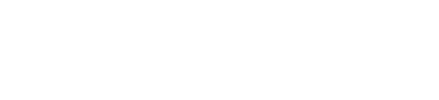 t systems logo