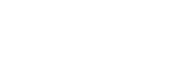 wellola logo