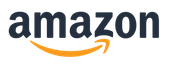 Amazon ロゴ