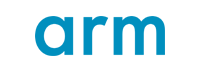 Arm logo