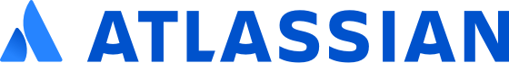 &Eacute;tude de cas Atlassian