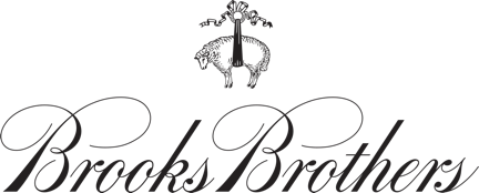 brooks brothers ไทย air