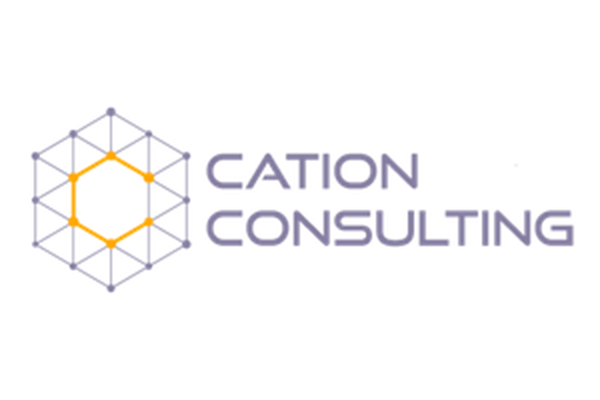 Cation Consulting