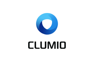 История клиента Clumio