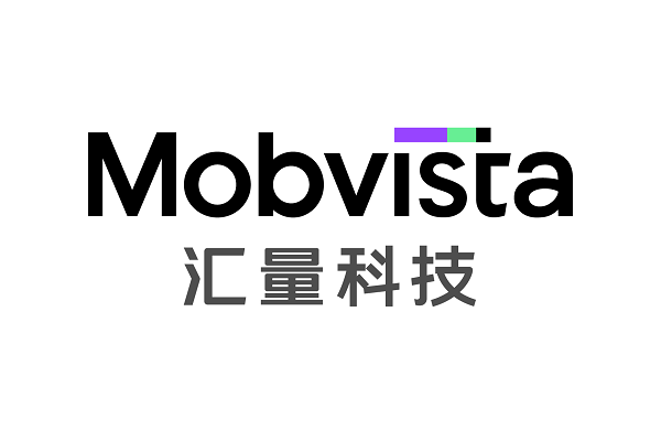 600X400_mobvista_logo2020