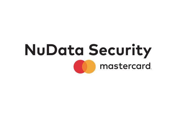 ความปลอดภัยของ NuData