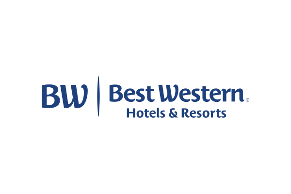 Best Western logo