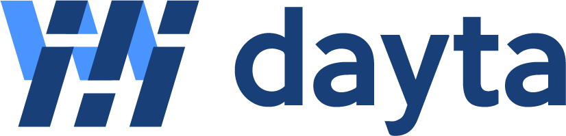 Dayta AI