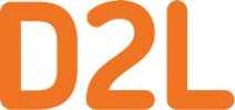 Desire2Learn_Customer-Reference_Logo@2x