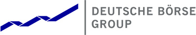 deutsche borse logo