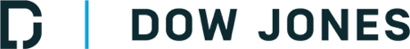 Dow Jones Logo