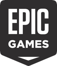 Como acelerar o download na epic games! (2023)SEM USAR APP!! TOTALMENTE  FUNCIONAL 