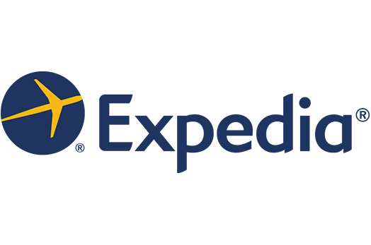 Expedia Group  Careers - Promoting wellness and fitness at Expedia Group