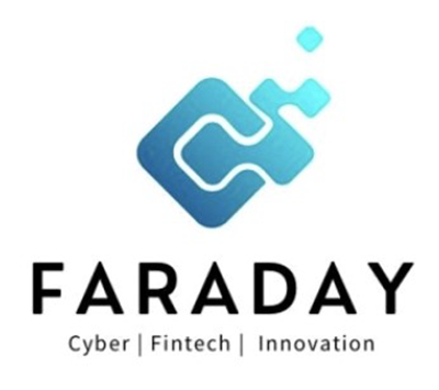 logo de faraday lab