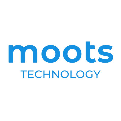 moots logo