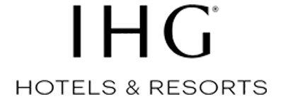 IHG Hotels &amp; Resorts