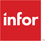 Infor