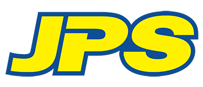 JPS Logo