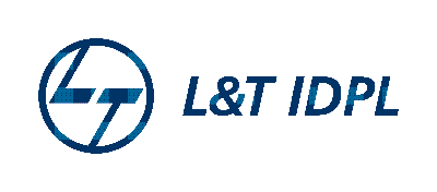 L&amp;T IDPL