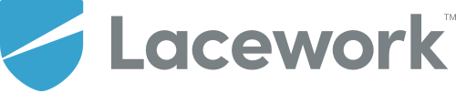 Laceworks logo