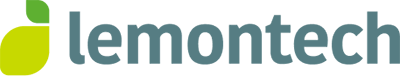 lemontech logo