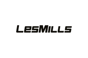 LesMills のお客様事例