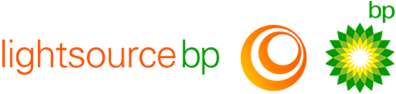 lightsource bp Logo