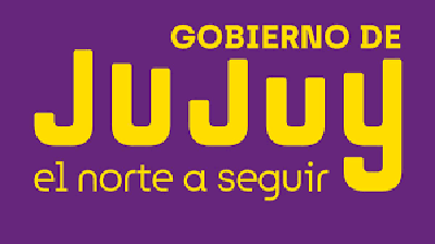 jujuy logo